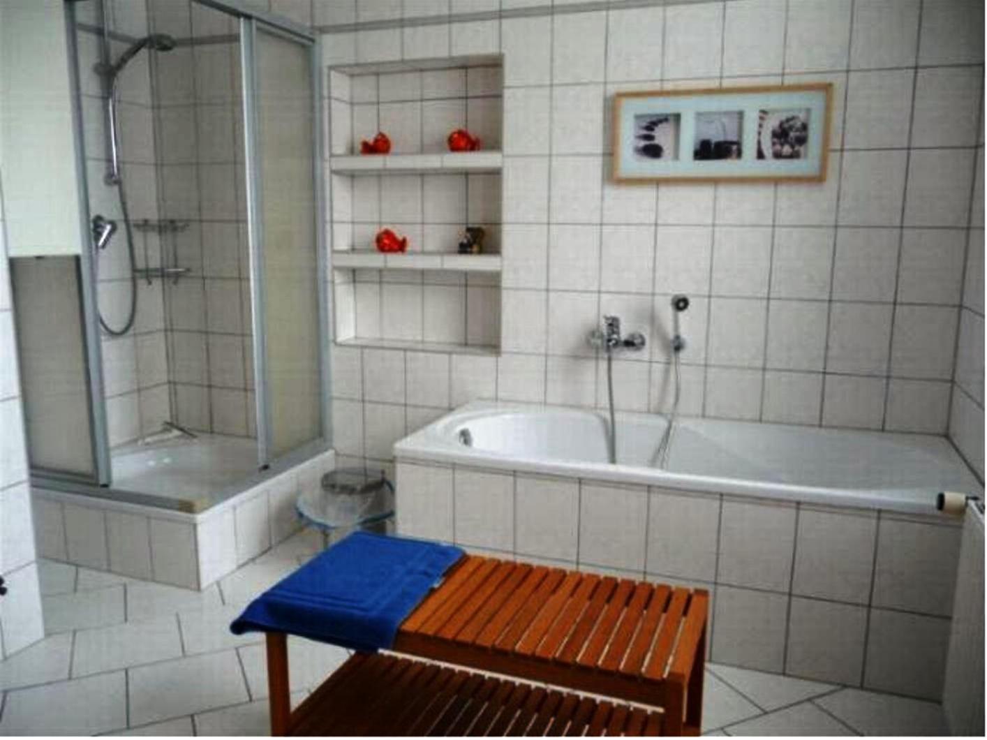 Ferienwohnung Lara Zinnowitz Exterior foto